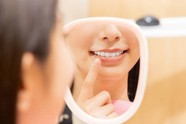 Affordable Dental solutions in Blanco County County, TX