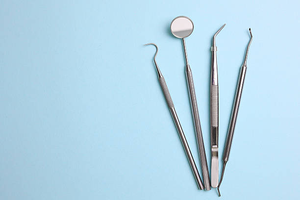 Top rated local Dental specialists in Blanco County County, TX